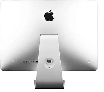 Mac (Apple) - フィナウ Restored Apple iMac MC309LL/A 21.5