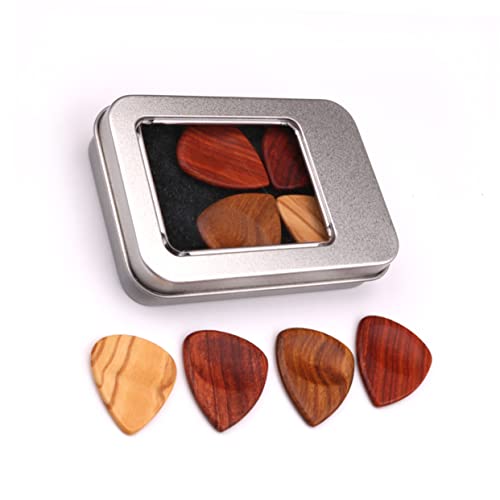 Abaodam 1Zbgg? tACAP[X[{bNX M^[sb