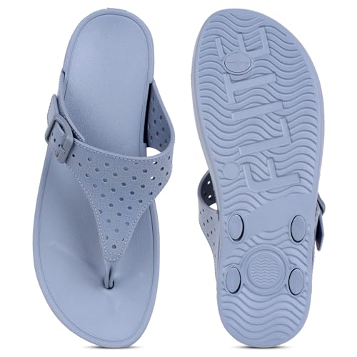 Image of FLITE Slipper FL-430 For Women