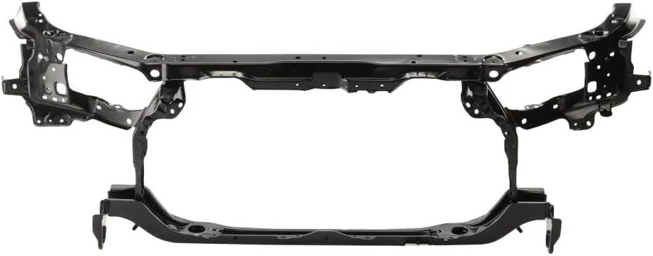 For Ford Taurus/Mercury Sable A/C Condenser 2008 09 10 11 2012 | w/Automatic Transmission Oil Cooler 6MM For FO3030216 | BG1Z 19712 A