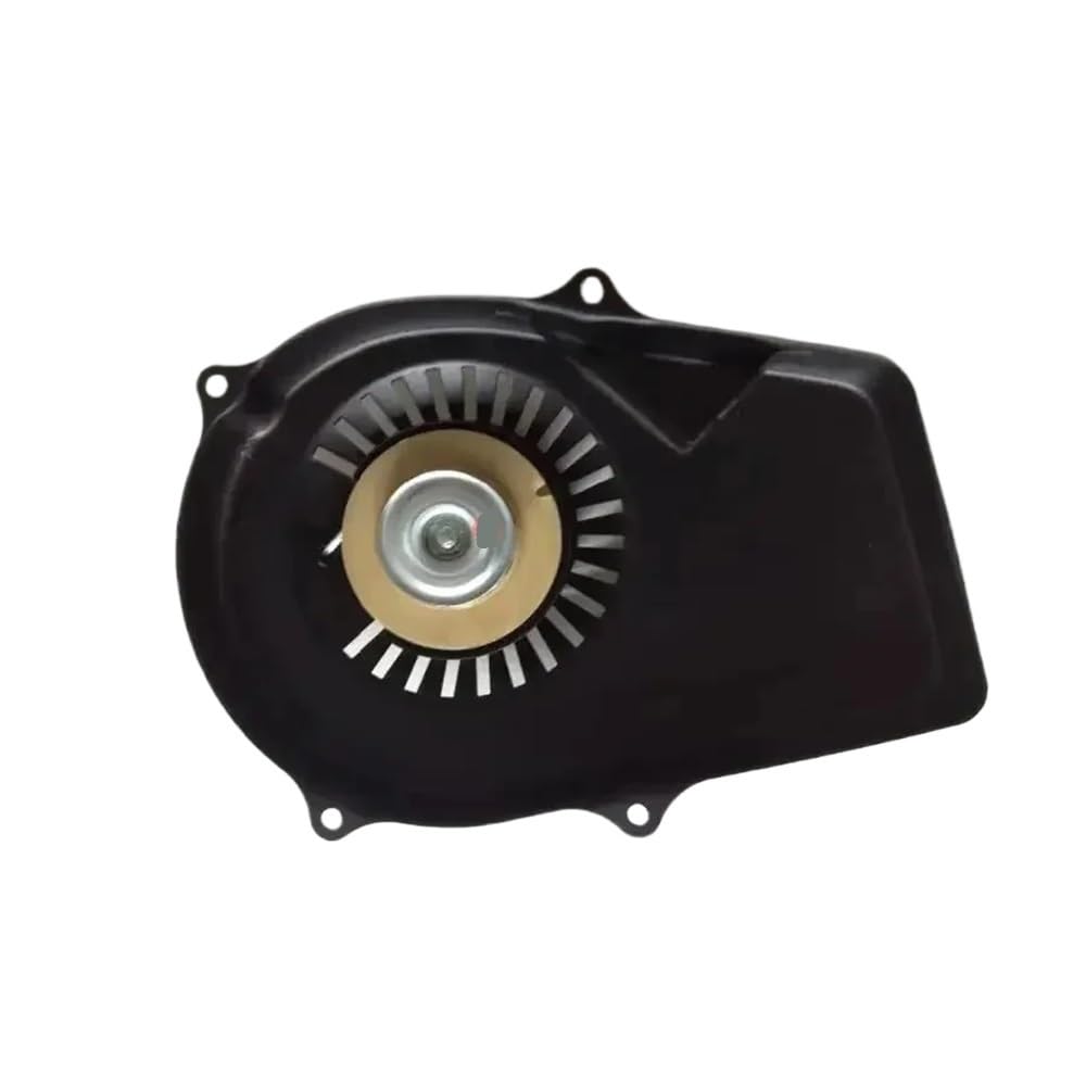 Démarreur à rappel pour MT65 ET650 et TG950 lanceur manuel de rechange pour moteur 1E45F