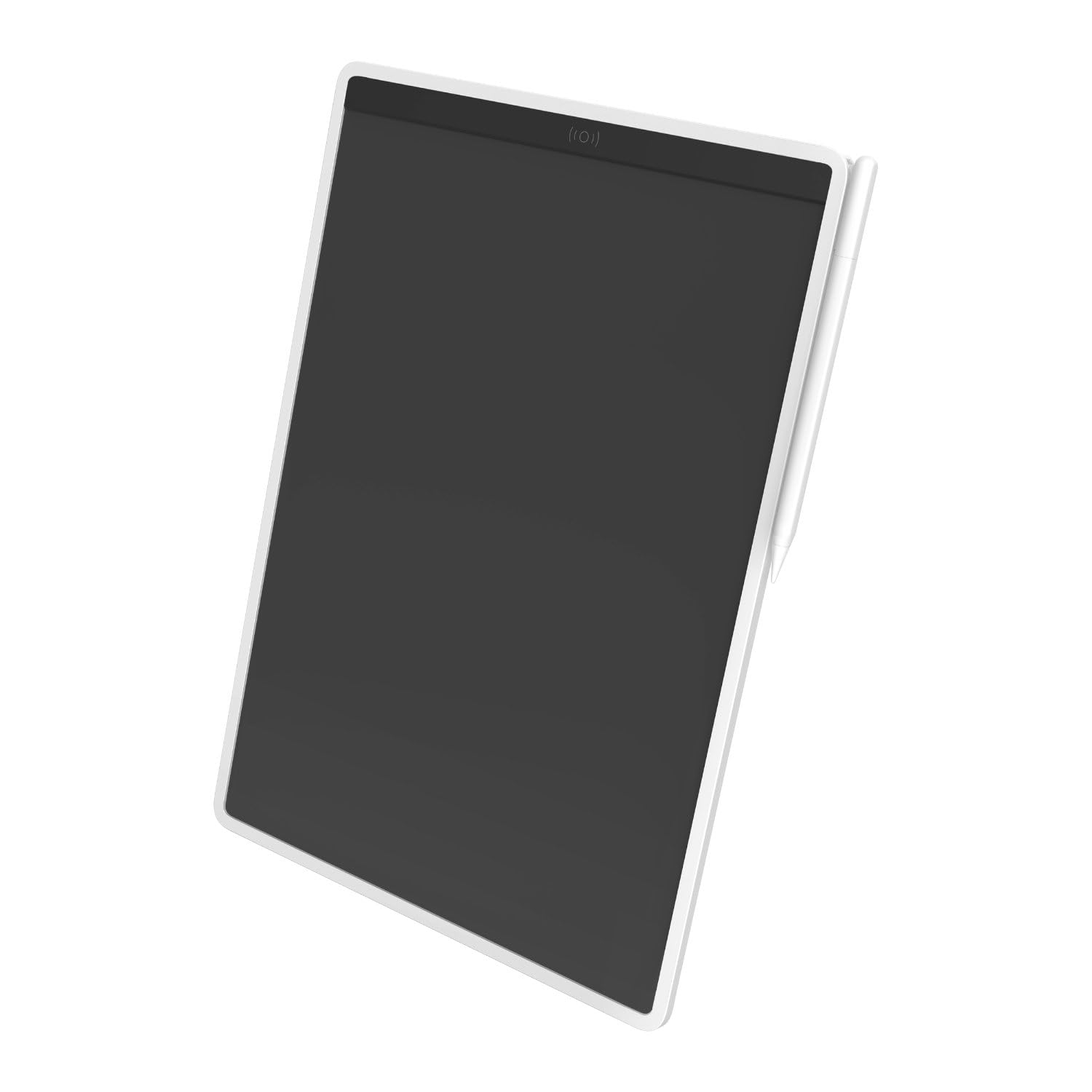 Xiaomi Mi LCD 13.5'' Digital Board