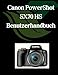 Canon PowerShot SX70 HS Benutzerhandbuch: Ein umfassendes und detailliertes Handbuch für Fotografen und Kreative für Anfänger und Fortgeschrittene, Tipps zur Fehlerbehebung und Erläuterung