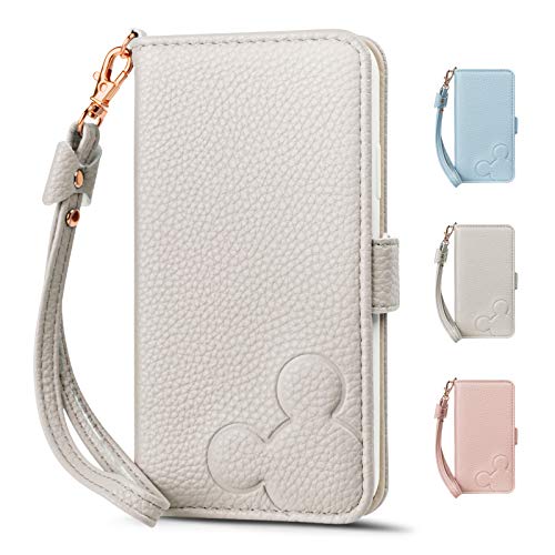 KUKULA 蒠^P[X p iPhone13 mini P[X z^ ㎿ȎG  JCC 킢 fUC sN ϏՌ Sʕی J[h[ }Olbg u@\ X^h@\ nhXgbvtŎ^ѕ֗ v[g