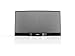 Produktbild Bose ® SoundDock Digital Music System, schwarz