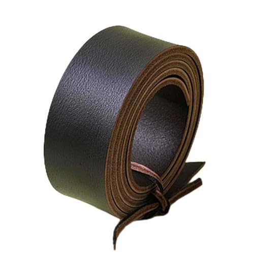 ZHONGJIUYUAN 4CMCh/ 130CM ({v) ̃e[v U[ Xgbv ^j₵v DIY H|i xg V_[Ђ v U[Ntg (_[NR[q[j