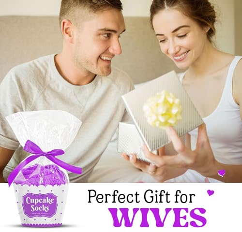 Image of VICRAZY Father Day Gifts for Husband, Dad, Grandpa, Men - First Mother's Day for Pregnancy Mom, Wife - Funny Bigfoot gifts