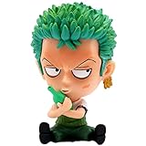 Diseño realista: inspirado en la animación popular. Con un diseño único y detalles perfectos, es muy adecuado para cualquier fanático de este anime.