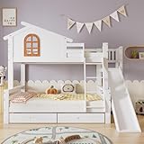YEHTOKHOME