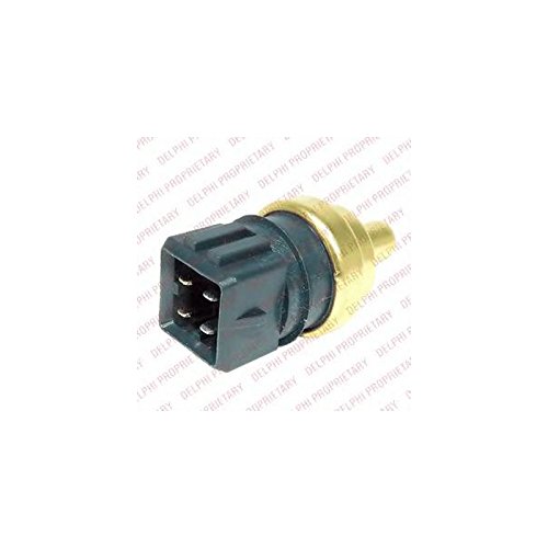 Delphi TS10279 Switch