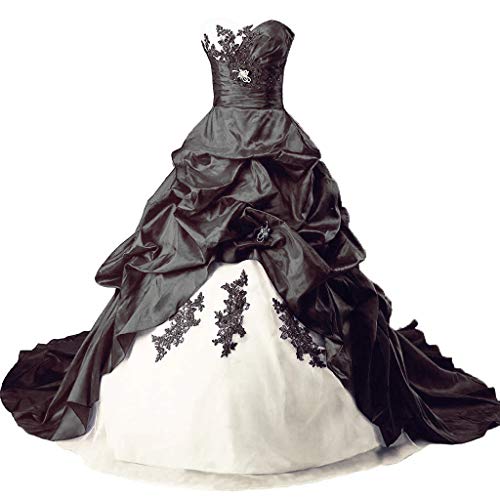 knee length dresses for ladies White Lace Taffeta Maxi Dress – self-portrait-US