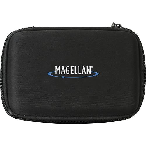 Magellan - EVA Case for Select Magellan Navigation GPS