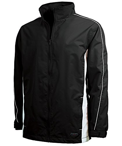Image of Charles River Apparel mens Pivot Jacket