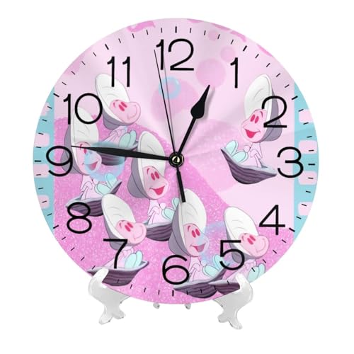 �s�v�c�̍��̃A���X �����O�I�C�X�^�[ (2) �|�����v ������� �k�� �Ǌ|�����v �É� ���� �Q�� �������� ���蕨 �C���e���A �吔�� ���a25cm ��d�g �A�j�� �O�b�Y �L�����N�^�[ cby176