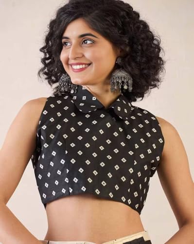 Image of Saree for women
