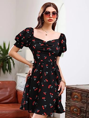 Image of Lymio Women Mini Dress