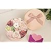 Product Photo 4