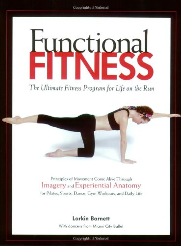Functional Fitness