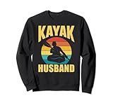 Photo Gallery kayak marito kayak kayak kayakist hobby felpa Photo Gallery kayak marito kayak kayak kayakist hobby felpa