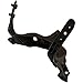 MotoProducts Upper Fairing Stay Bracket Replacement for Suzuki GSXR600/750 GSXR 600 750 2004-2005 04 05 replacement for OE# 94511-29G03