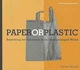 Paper or Plastic (Watershed Media Books)