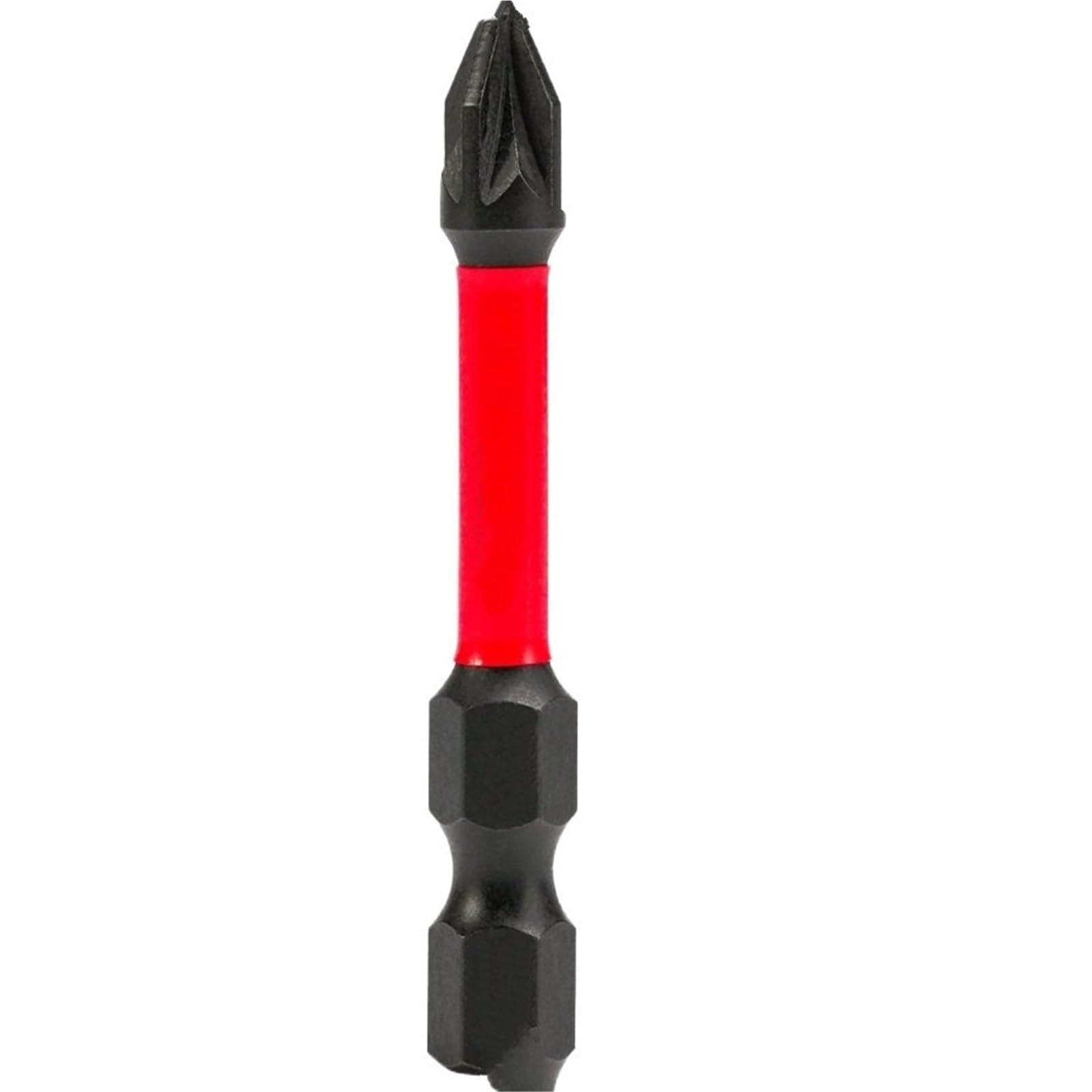 5/10/20 sztuk udaru Pz2 50 mm odpowiednich do naprawy samochodów Zestaw przedłużek(Pt-02 10Pcs)