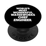 Photo Gallery ingegnere capo delle acquedotto più meraviglioso del mondo popsockets popgrip intercambiabile Photo Gallery ingegnere capo delle acquedotto più meraviglioso del mondo popsockets popgrip intercambiabile