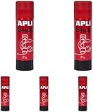 APLI