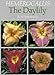 Hemerocallis: The Daylily