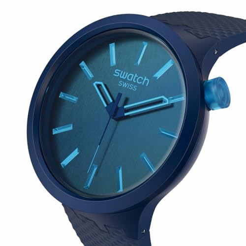 SWATCH SB05N113 商品画像3