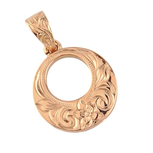 [Aloha lokahi] nCAWG[ lbNX T[N vA y_g 2way XN[ AM[ OXz_[ Klz_[ TOXz_[ XeXVo[ [YS[h CG[S[h henohen