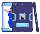 HyFone