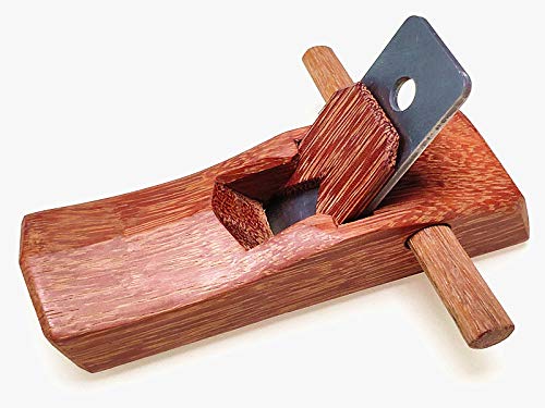 Planers Woodworking.Chamfer plane.Thickness Planer.Spokeshave.Hand Planer For Woodworking.Wood Plane.Wood Planers For Woodworking.Hand Plane.