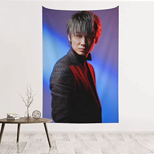 썄 (2) z|X^[^yXg[ t@bVp[\ieB@\ wi Ԏd؂J[e  EH[A[g Vjv[g C]