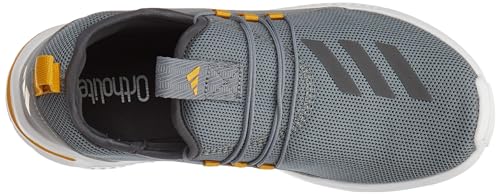 Image of adidas Men Gauzewalk M Sneaker