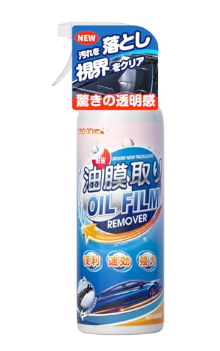 zepan car �K���X������� �� ��� �y����/���A�J/�E���R���͏����z ������� �N���[�i�[ �t�����g ���K���X 500ml ��e�� ��ԗp�i �����~���X�|���W�t�� �z���^�I���t��