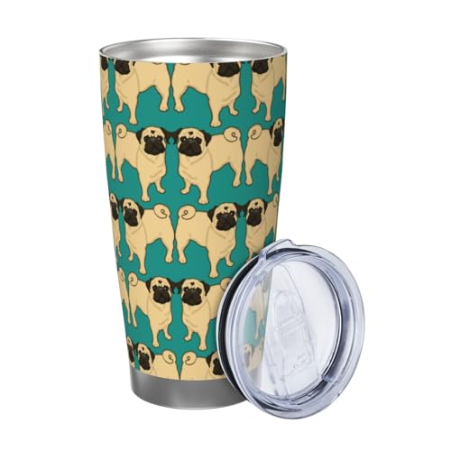 }OJbv 킢 pO  R[q[Jbv RrjJbv ۗ ۉ ^u[ XeX e ^fM}O Wt ^ ڃhbv ԗp 600ml Straw Three-piece Set