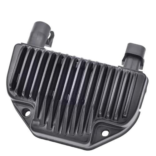 Redresseur moto Dyna Fat Bob régulateur de tension Street Glide 1584