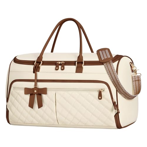 ܂肽ݗsobO, gїpeʃX[cP[X, sp_btobO, rWlX Z ꔑ j  s@ p