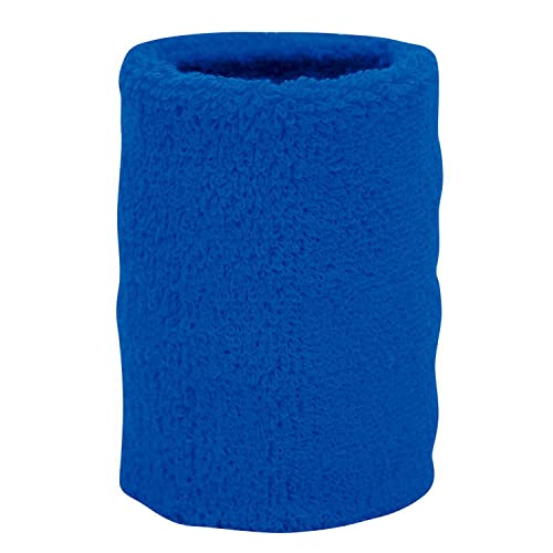 COVER WORK �ȃ^�I���̃��X�g�o���h �V���[�g F �u���[ FT-262