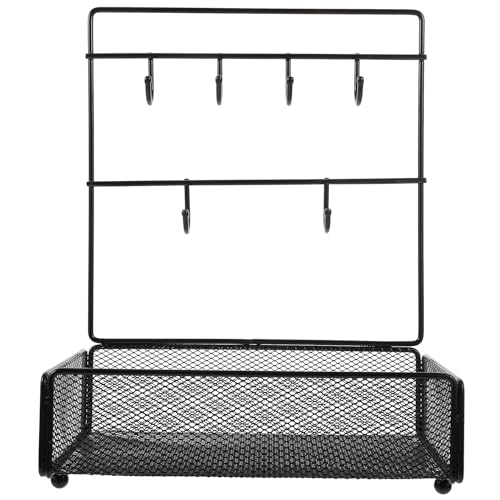 TOBBOMEY @\Ǌ|L[ WG[nK[ ANZT[X^h L[z_[[ Lb`֗p hsvŎtȒP