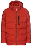 camel active