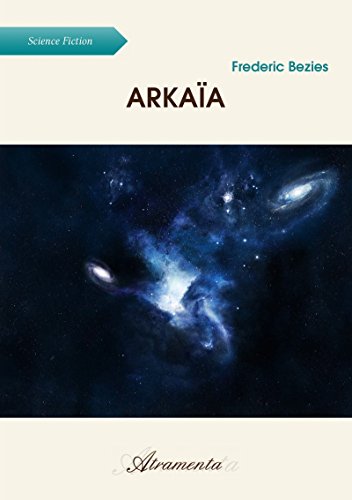 Télécharger Arkaïa Livre eBook France
