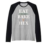 Witchy Cozy Stirring Herbal Witchcraft Powered Tee