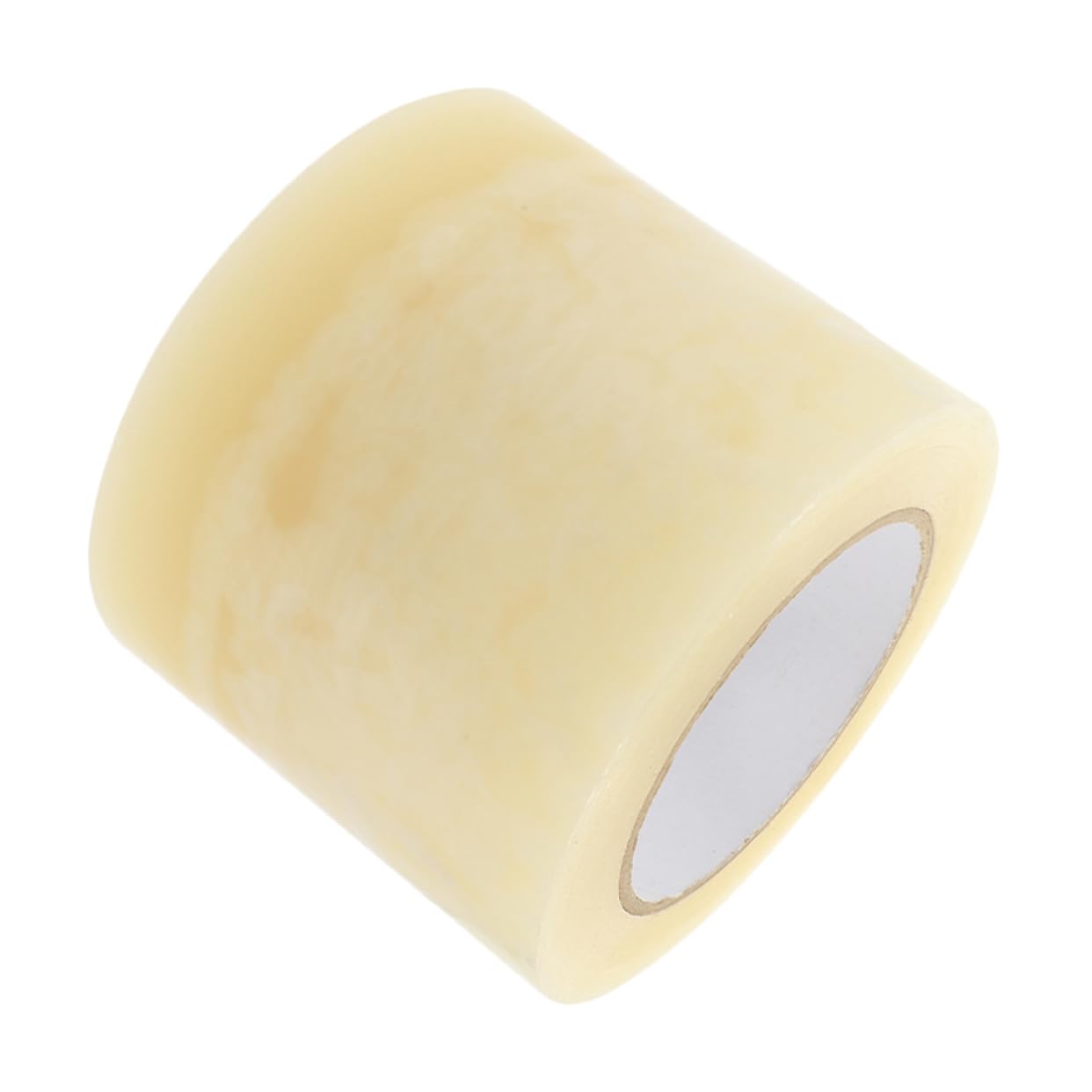 Hemobllo 3 Rouleaux Réparation pour Étanche de Réparation pour Bâches de Jardin Tunnels de Pratique pour Films Plastiques