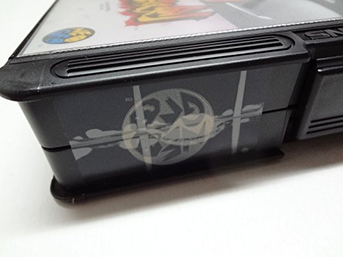 サムライスピリッツ 斬紅郎無双剣の関連画像1