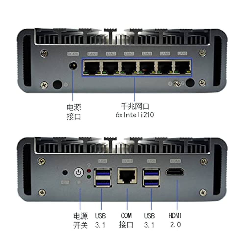 えみんこ様 A508 鋏（ハサミ） 刈込鋏 アルミパイプ柄伸縮式刈込鋏｜株式