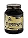 Produktbild PEAK Tryptophan - 120 Kapseln à 900mg