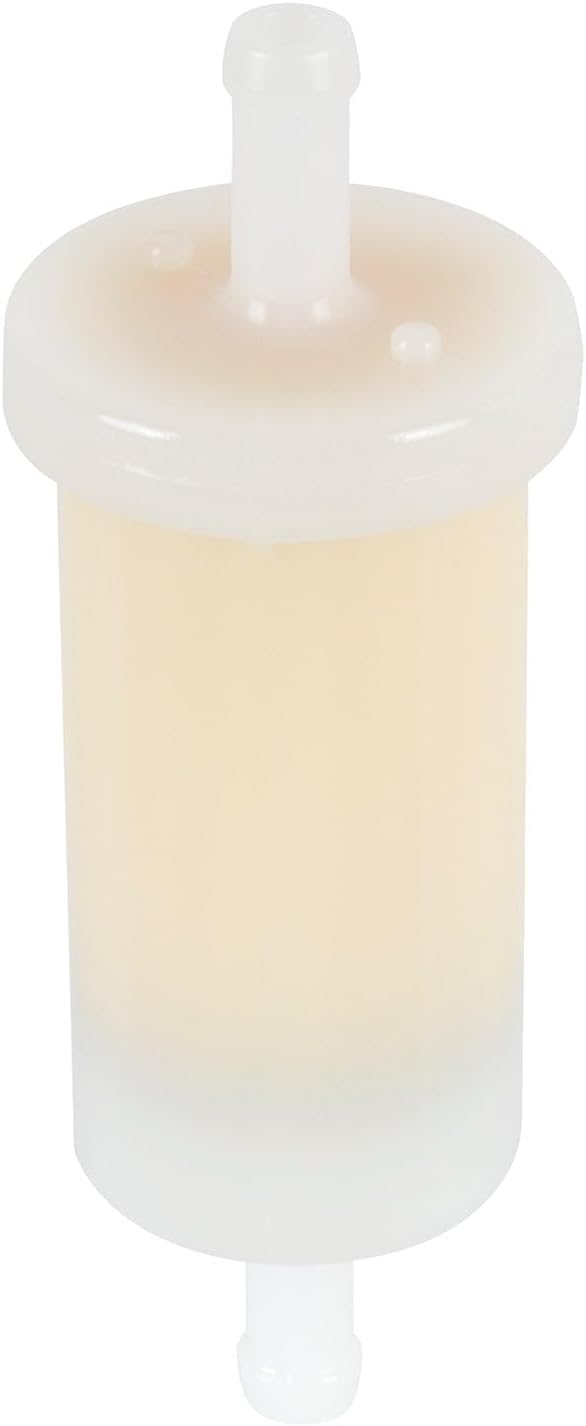Briggs & Stratton 4266 Fuel Filter Genuine Original Equipment Manufacturer (OEM) Part