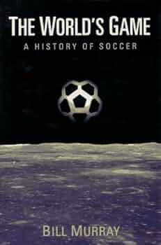 洋書 The Reduced History of Football The Reduced History of Football